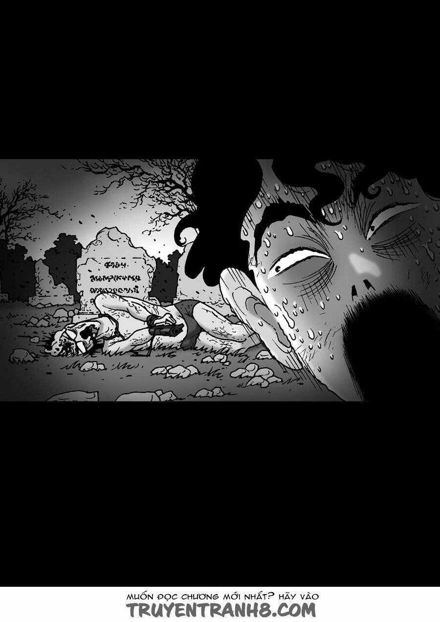 page_17.jpg