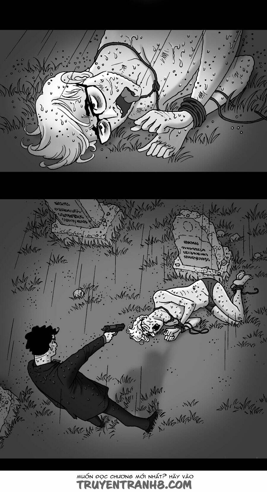 page_2.jpg