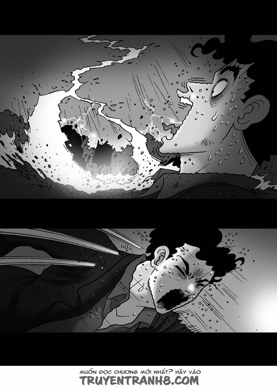 page_7.jpg