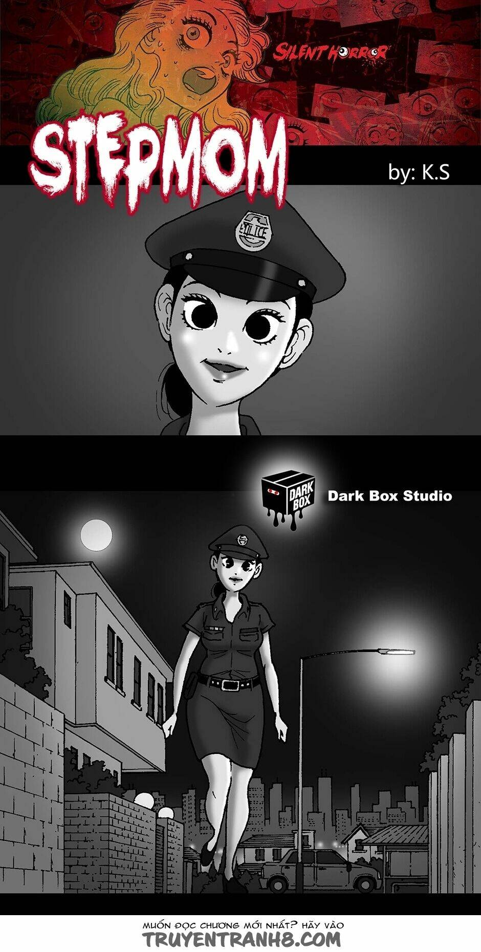 page_1.jpg