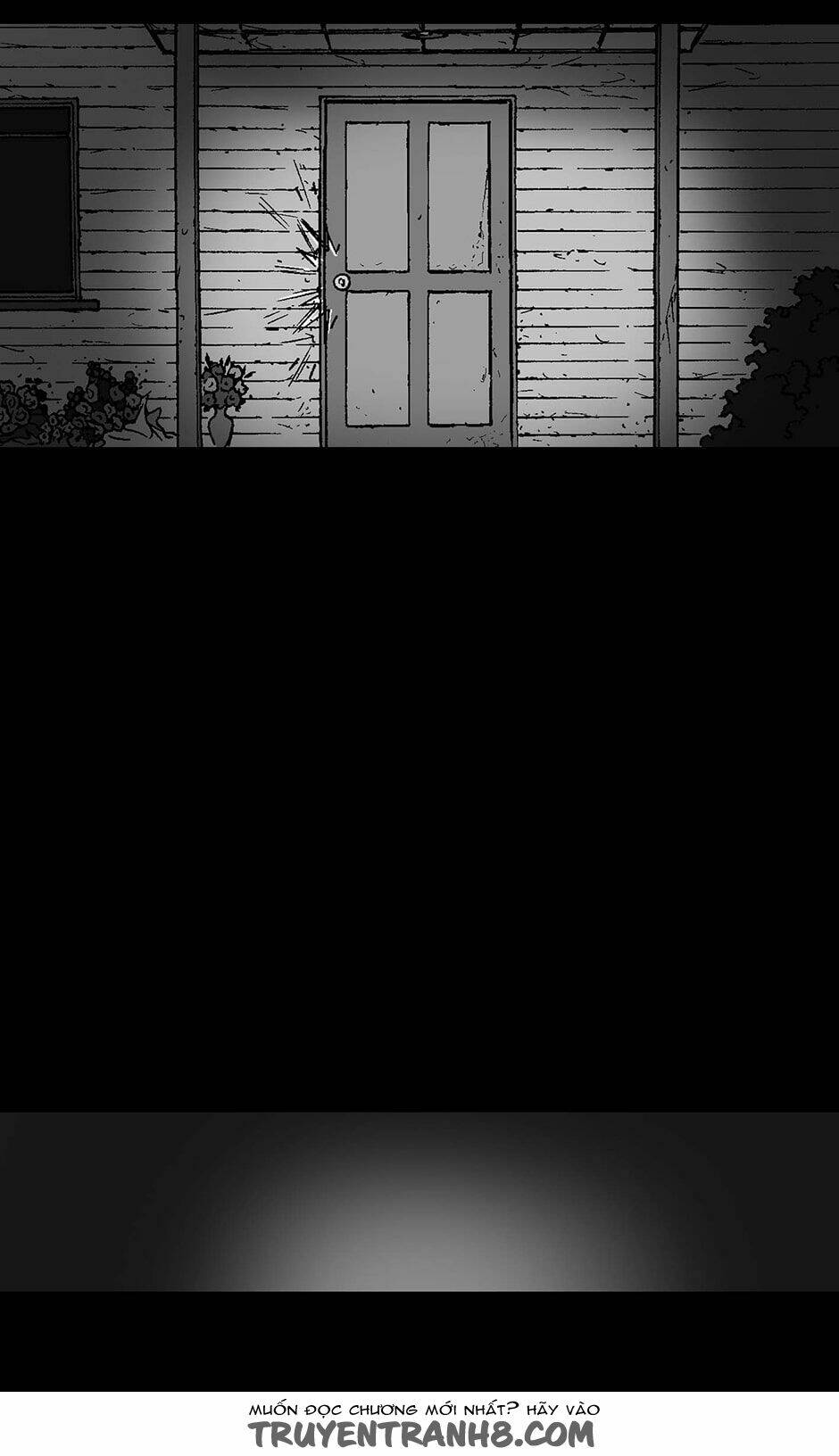 page_11.jpg