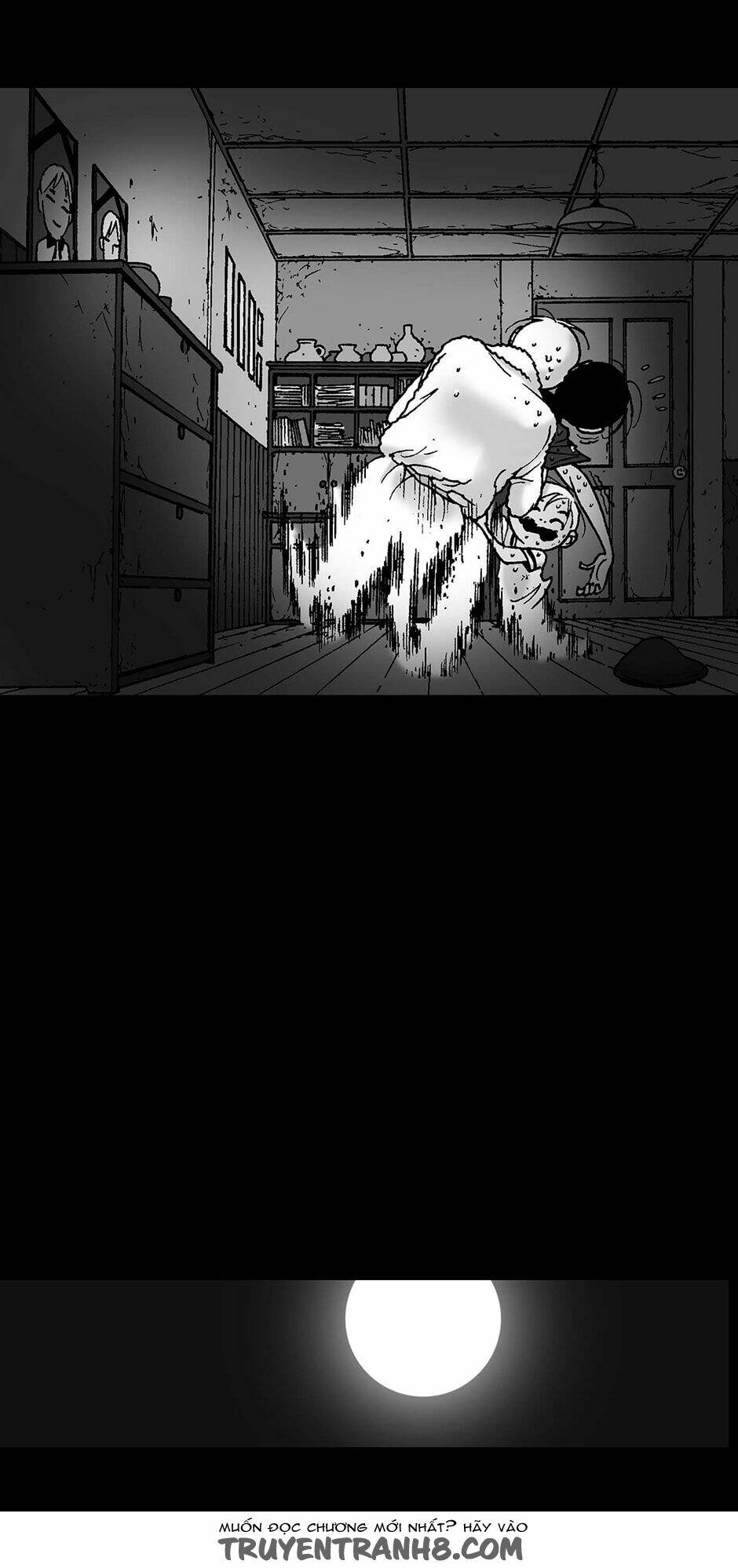 page_13.jpg