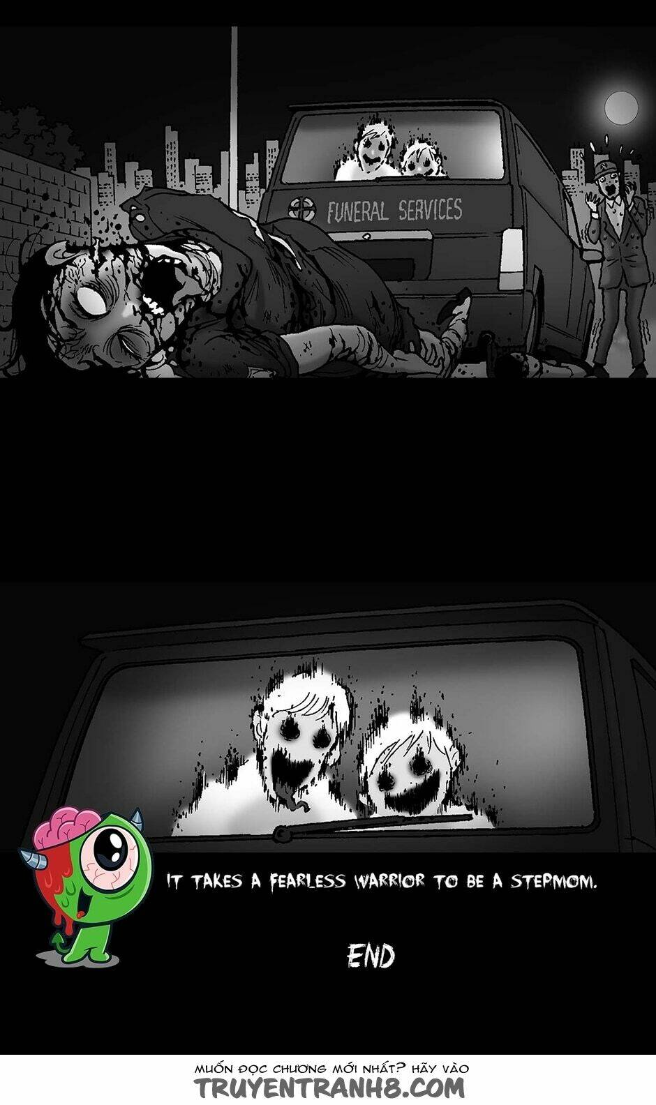 page_15.jpg