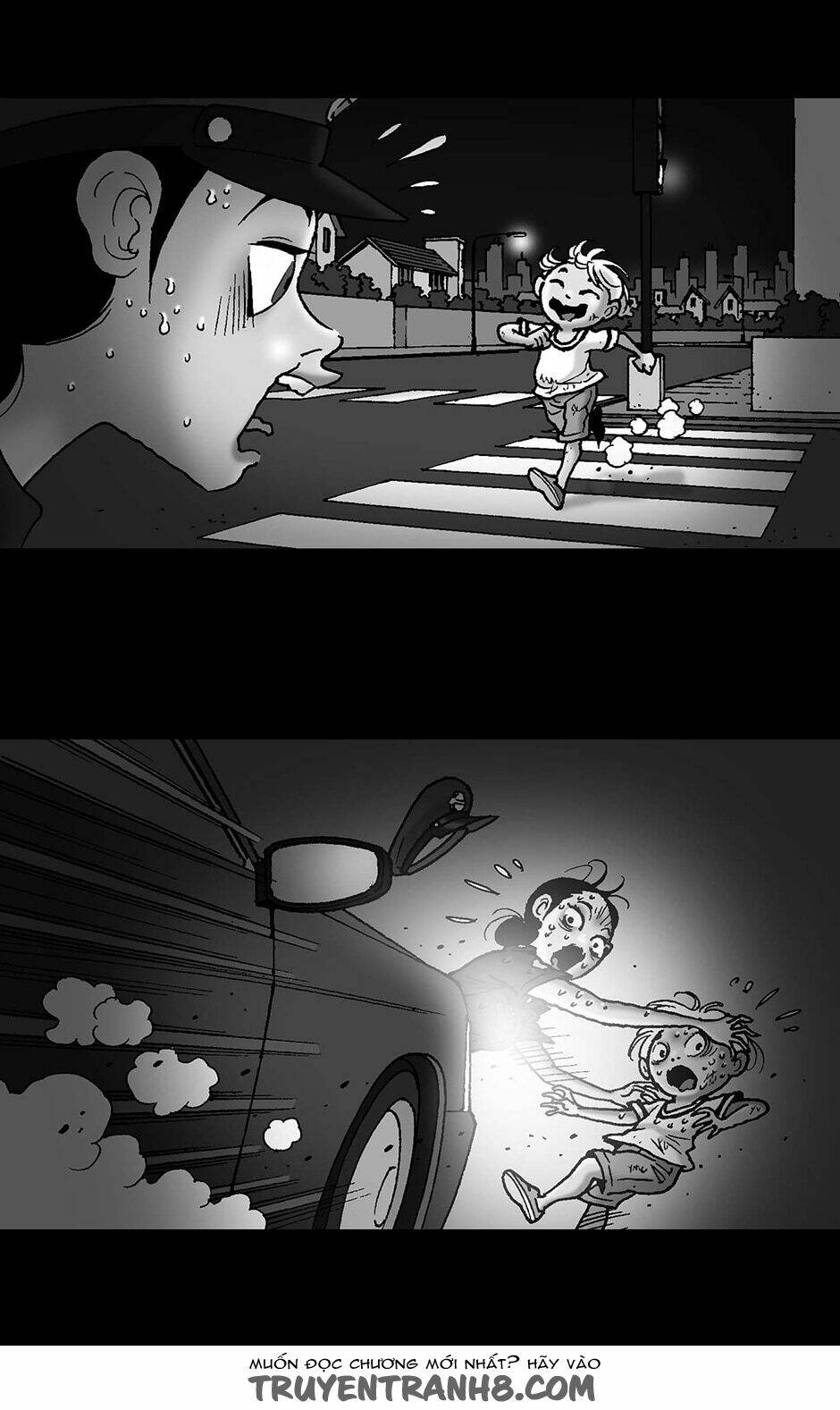 page_2.jpg