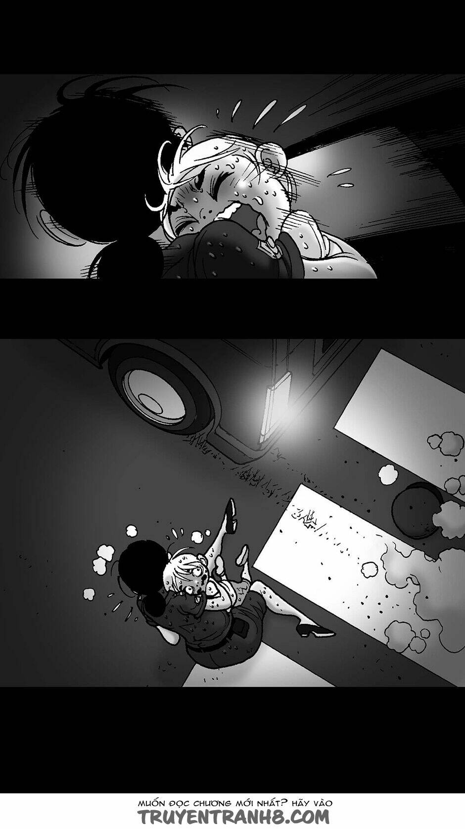 page_3.jpg