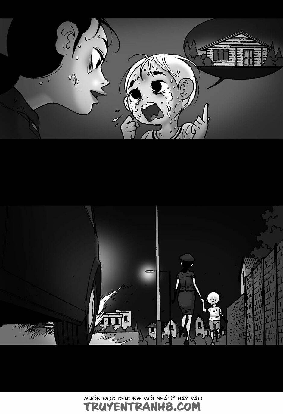 page_6.jpg