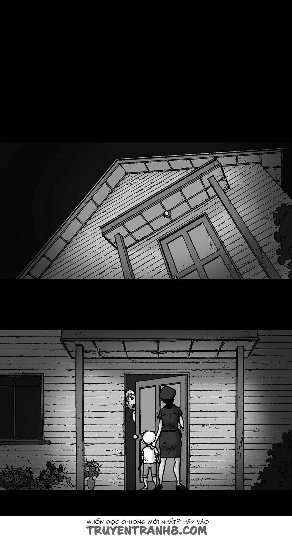 page_7.jpg