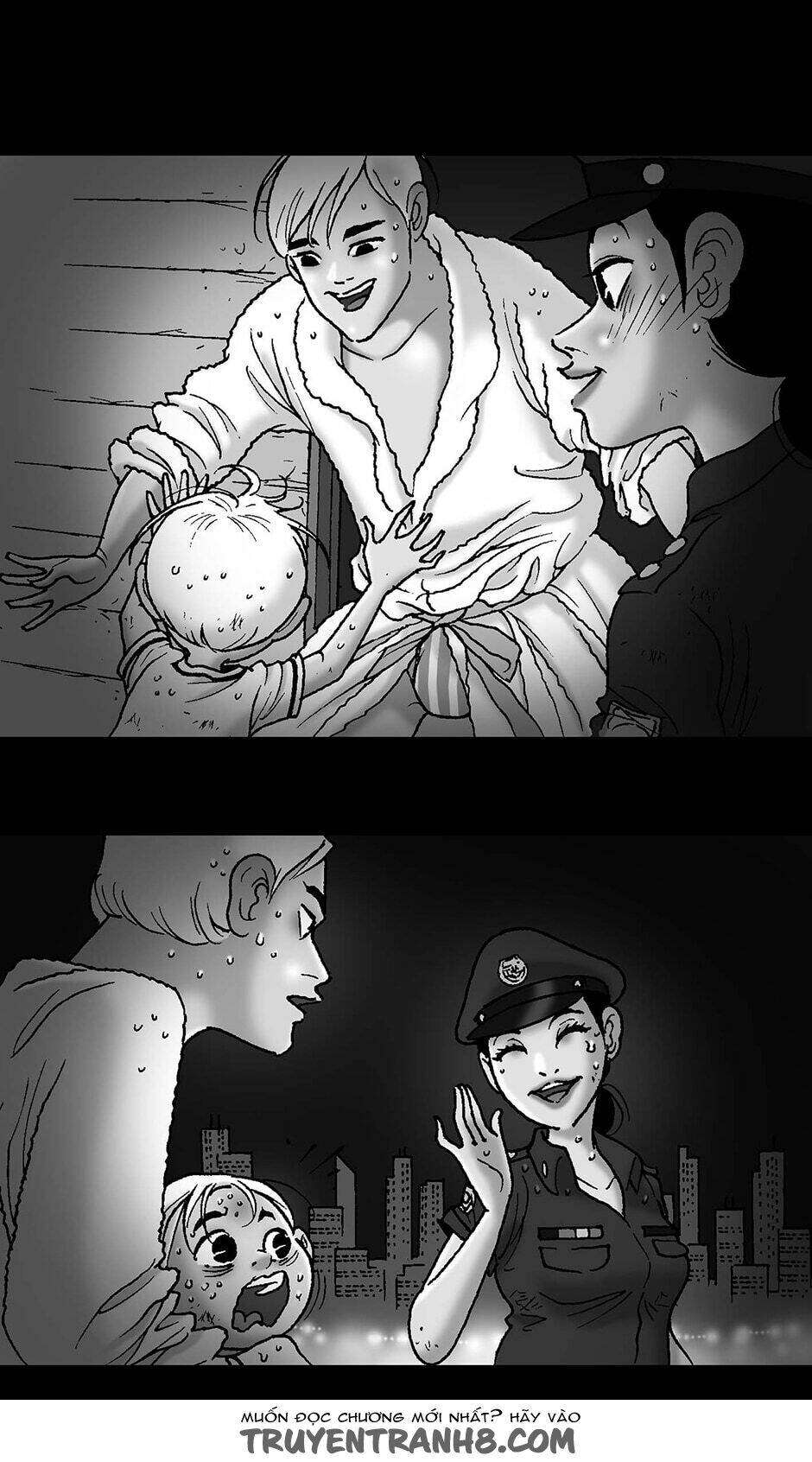 page_8.jpg