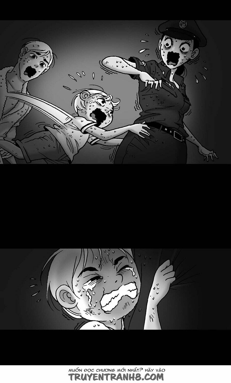 page_9.jpg