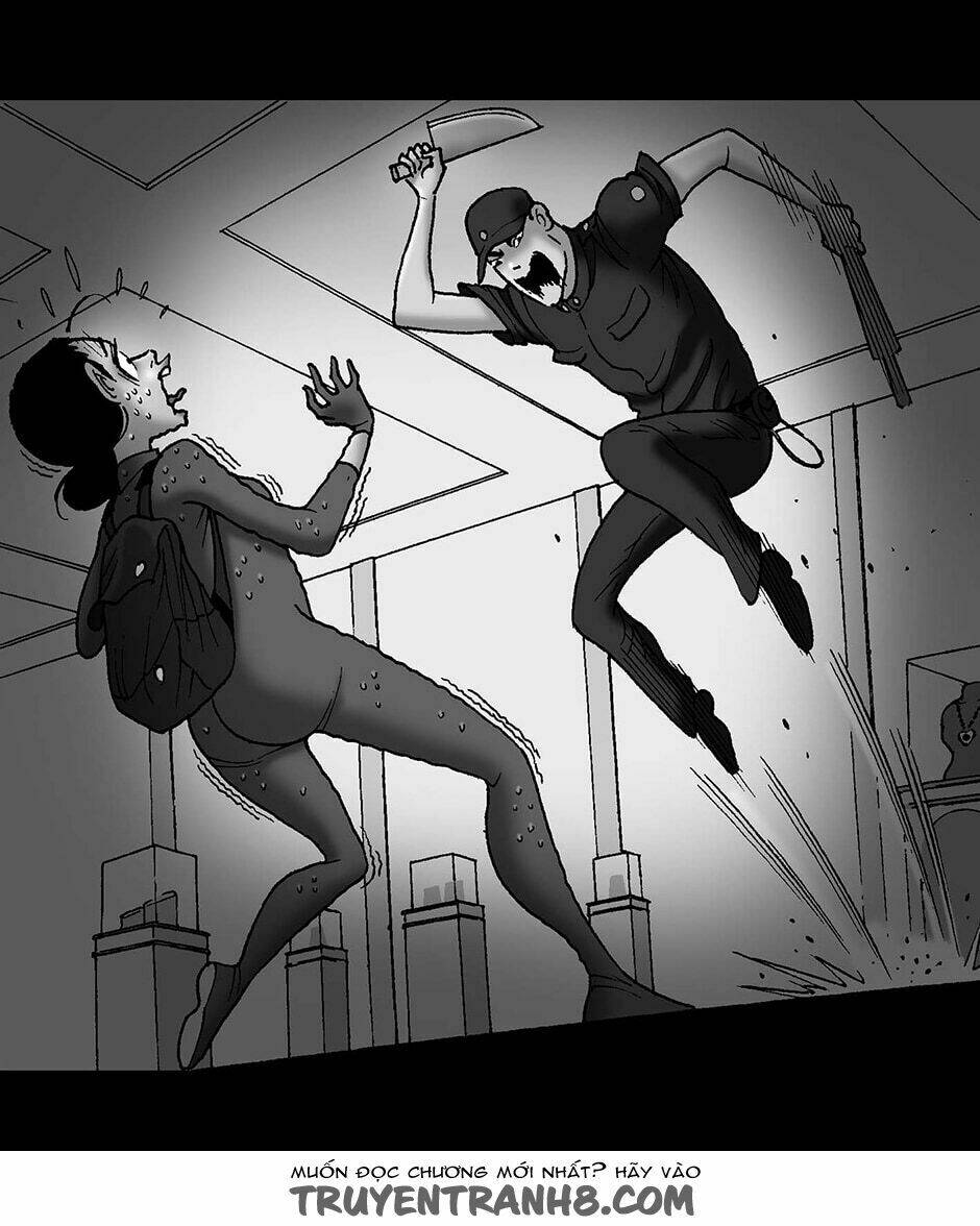 page_11.jpg