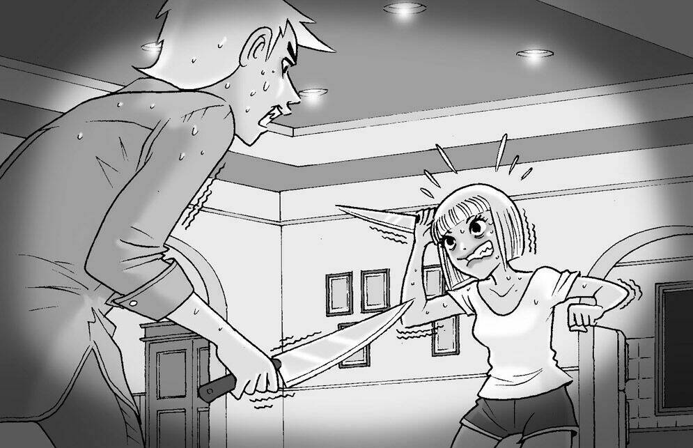 page_2.jpg