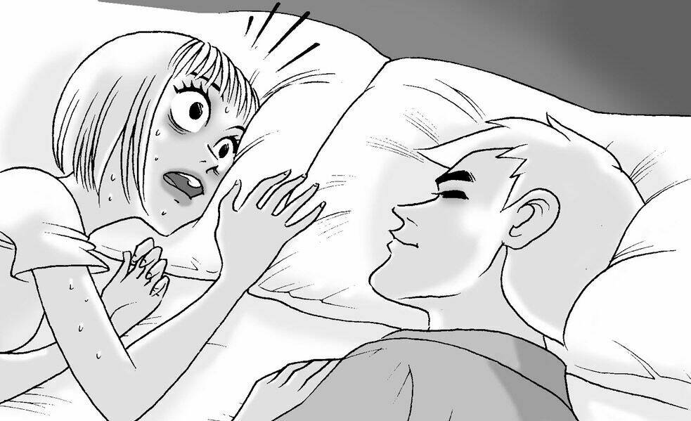 page_6.jpg