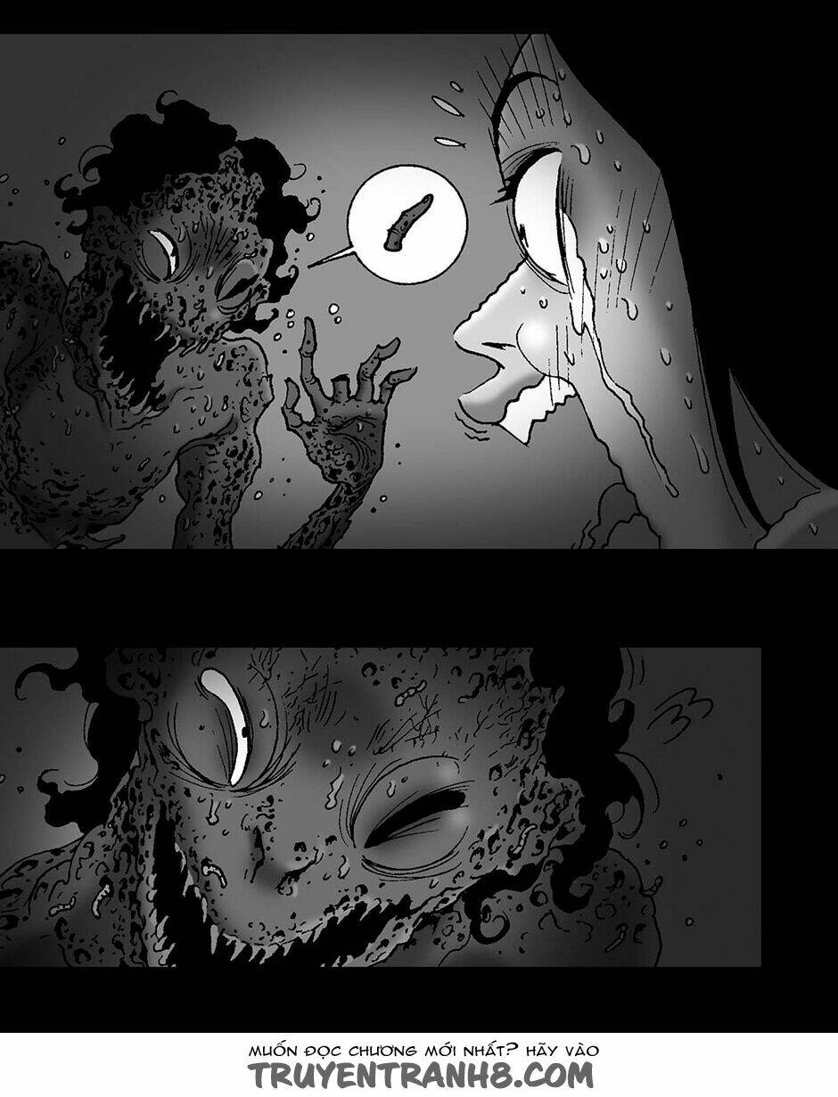page_12.jpg