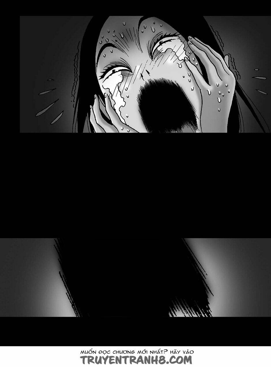 page_13.jpg