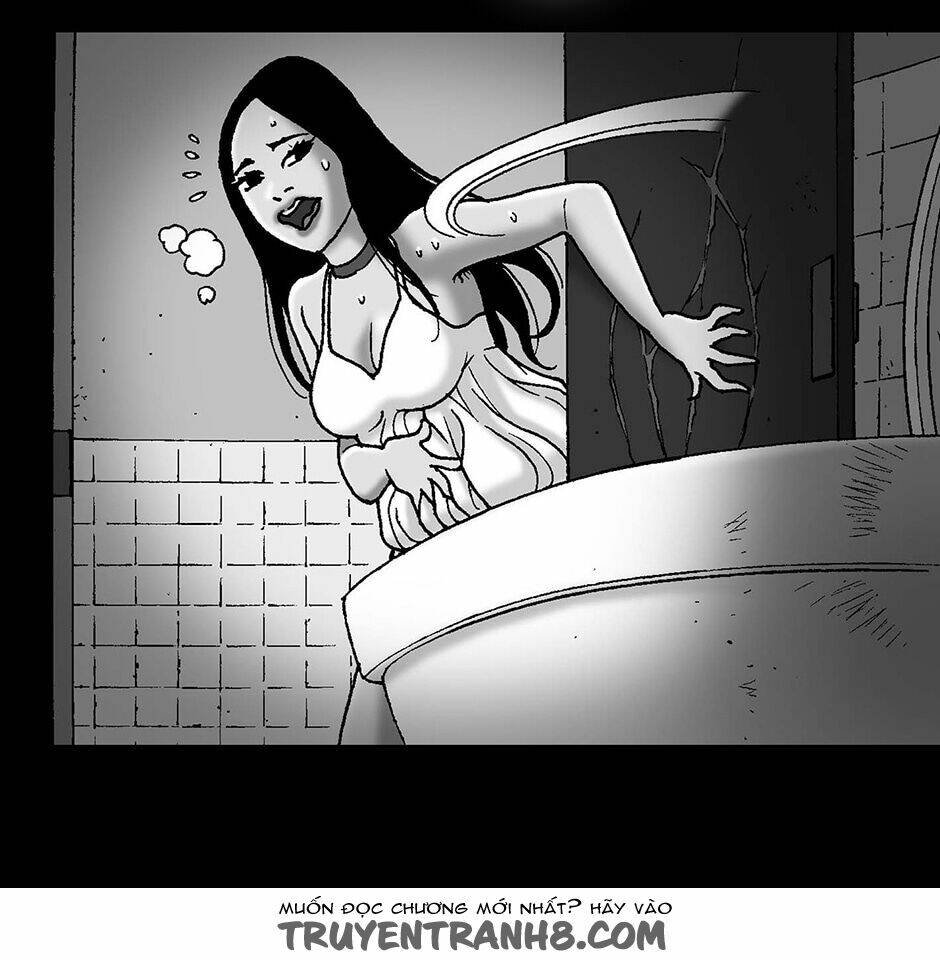 page_2.jpg