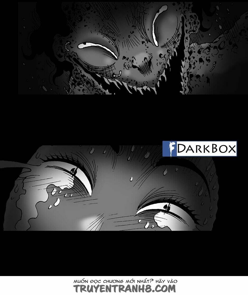 page_21.jpg