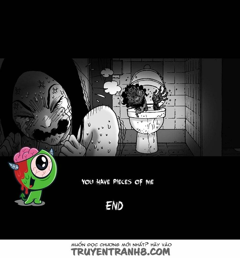 page_23.jpg