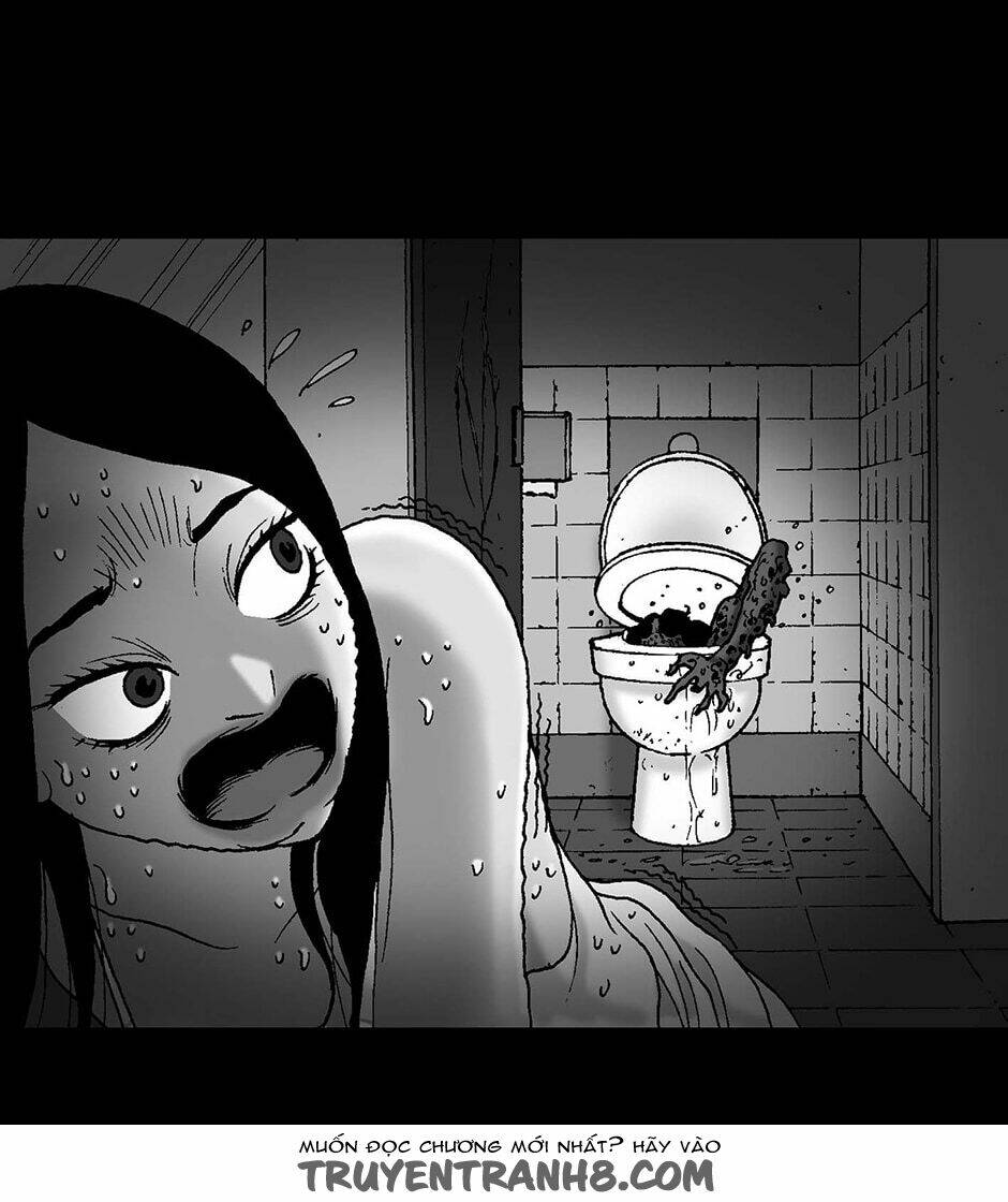 page_9.jpg
