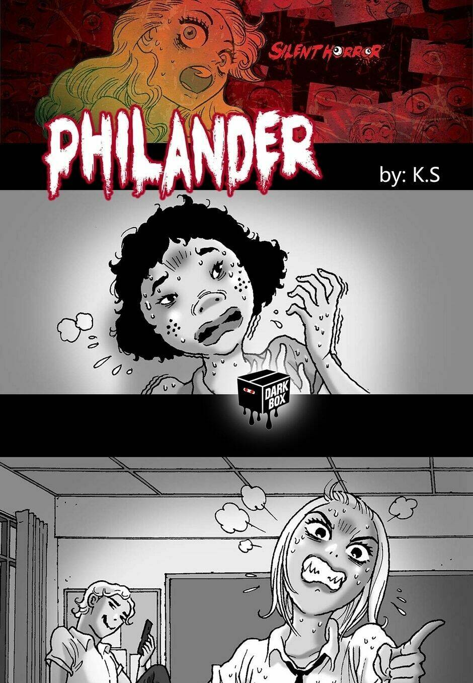 page_1.jpg
