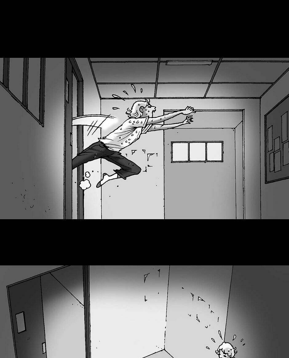 page_11.jpg