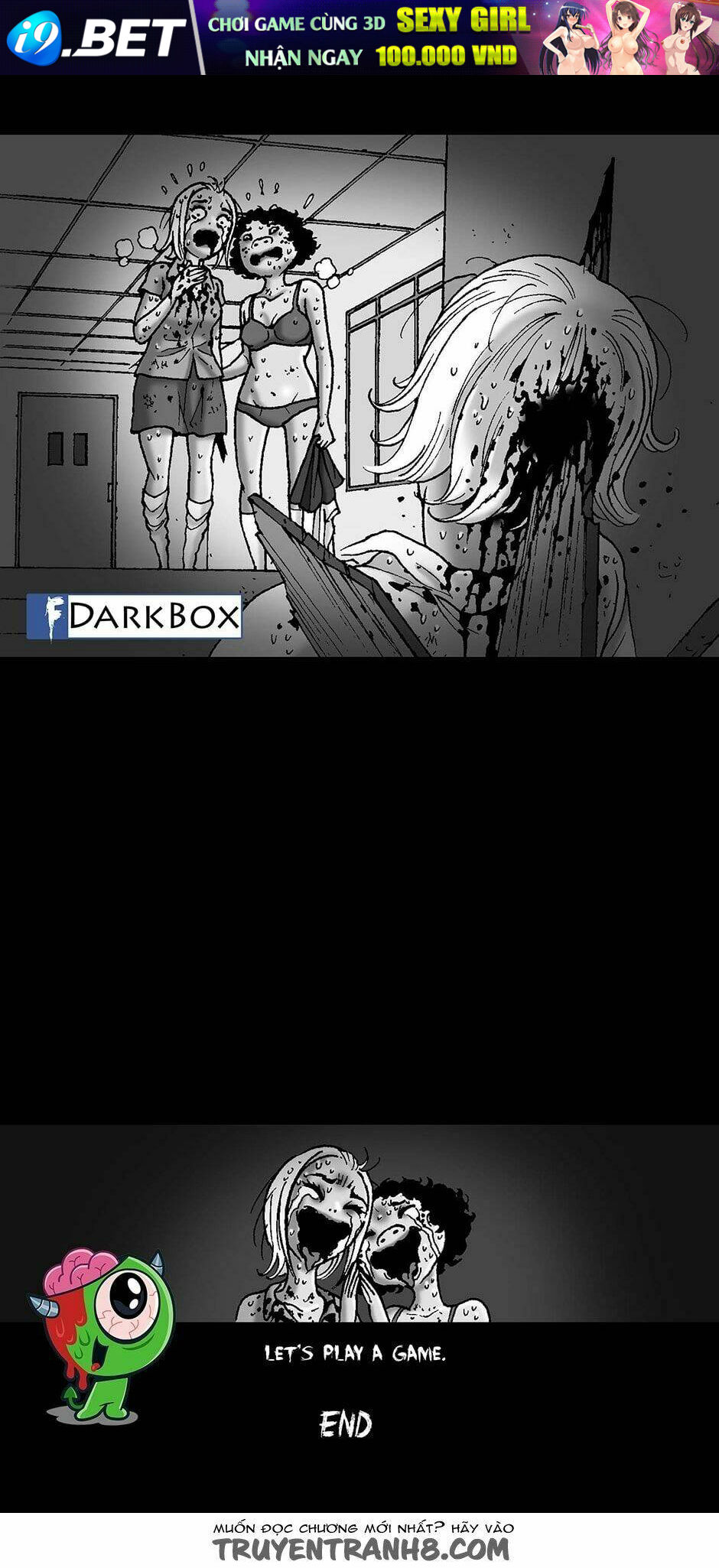 page_18.jpg
