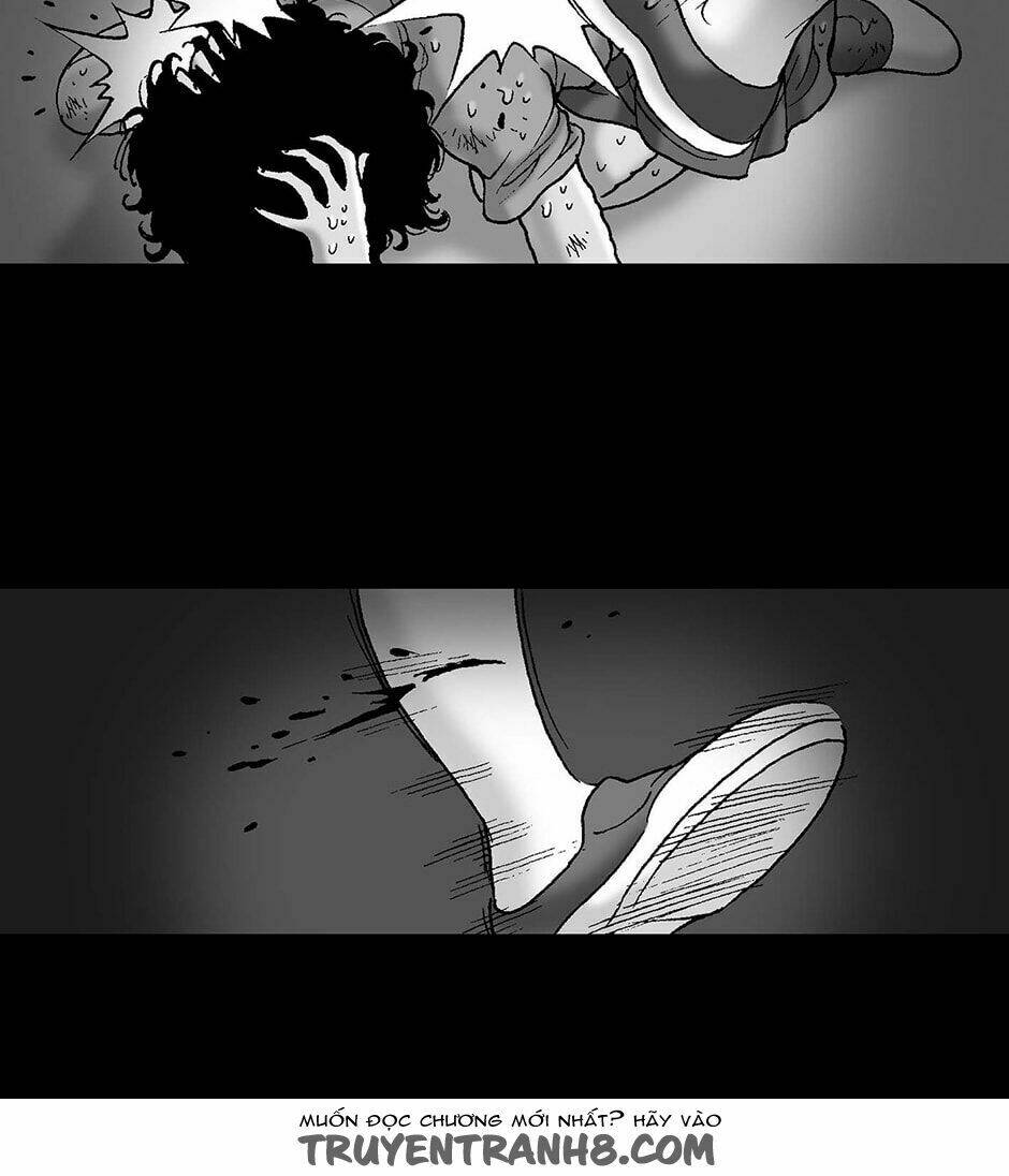 page_5.jpg