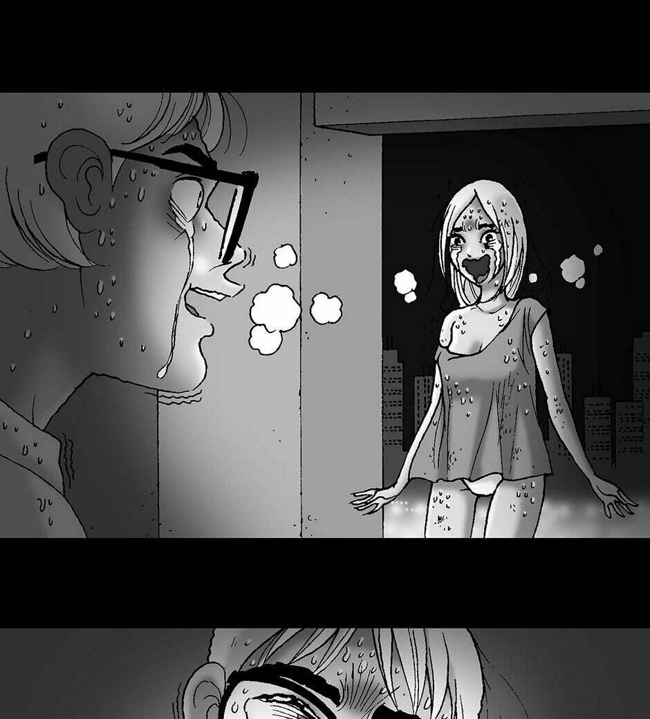 page_12.jpg
