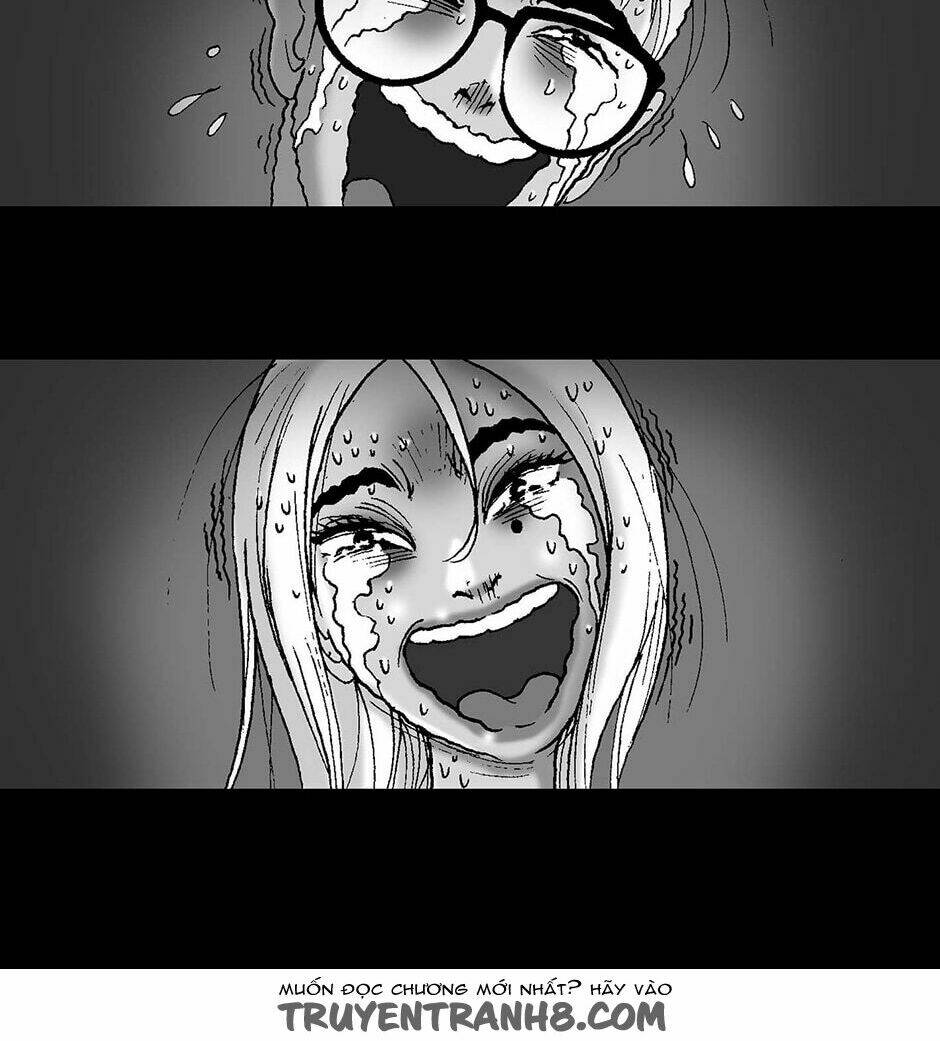 page_13.jpg