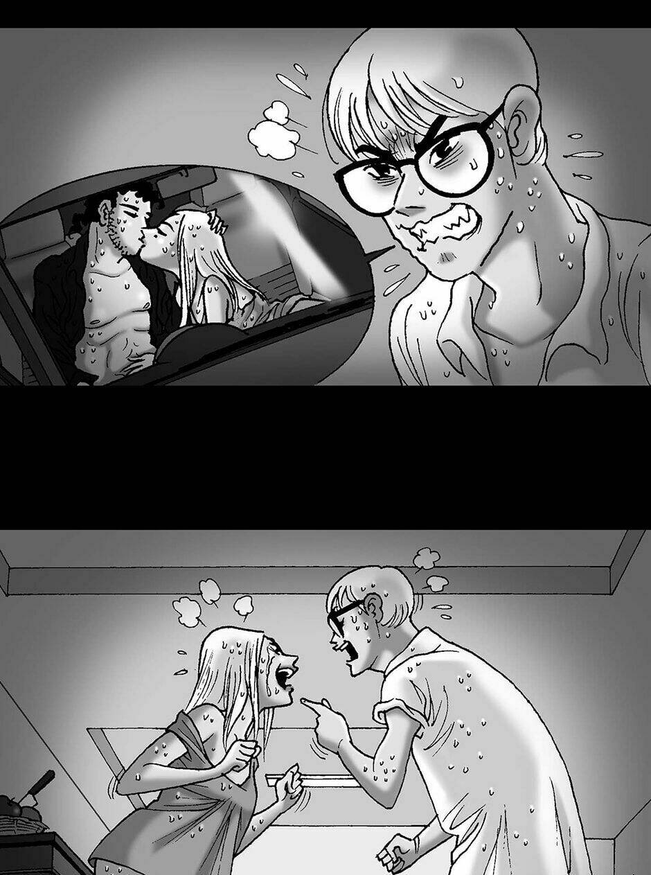 page_2.jpg