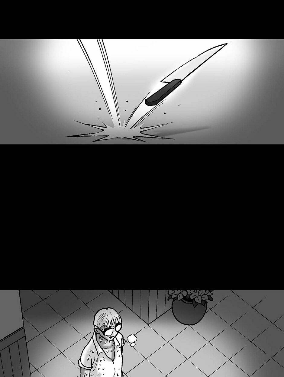 page_7.jpg