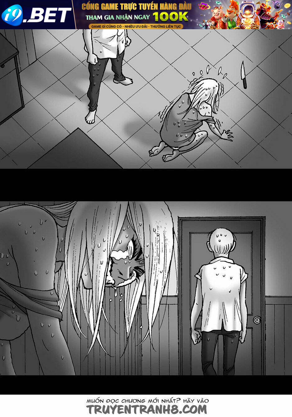 page_8.jpg