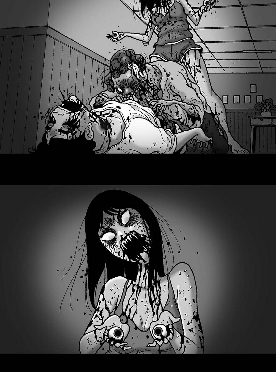 page_12.jpg