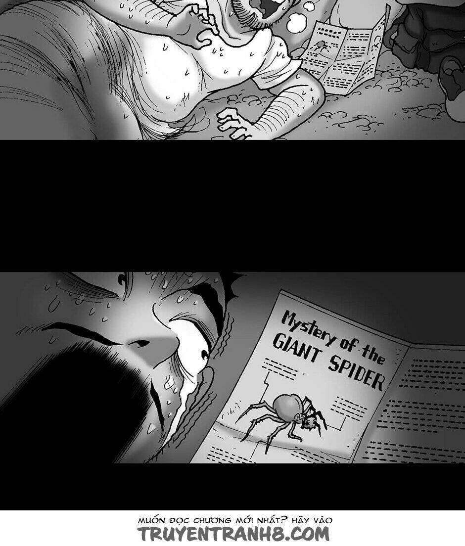 page_14.jpg