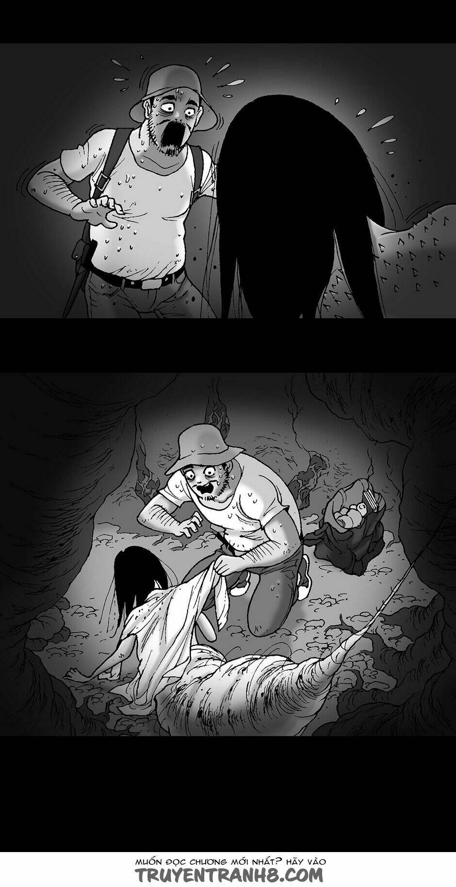 page_5.jpg