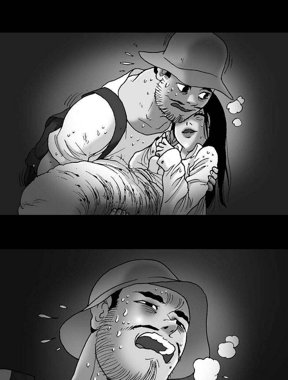 page_6.jpg