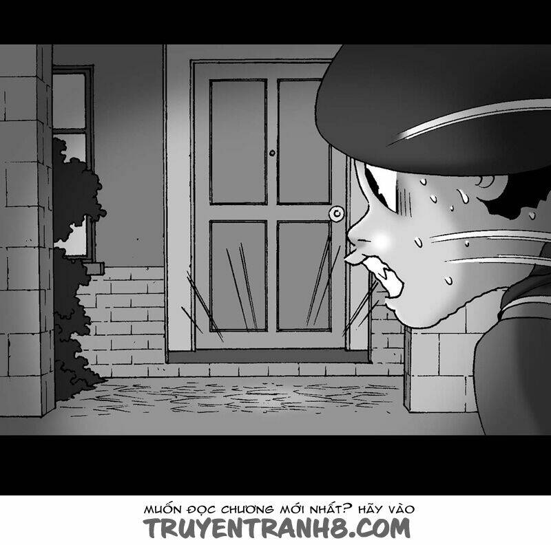 page_13.jpg