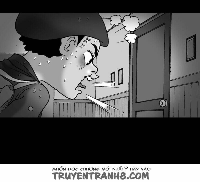 page_15.jpg