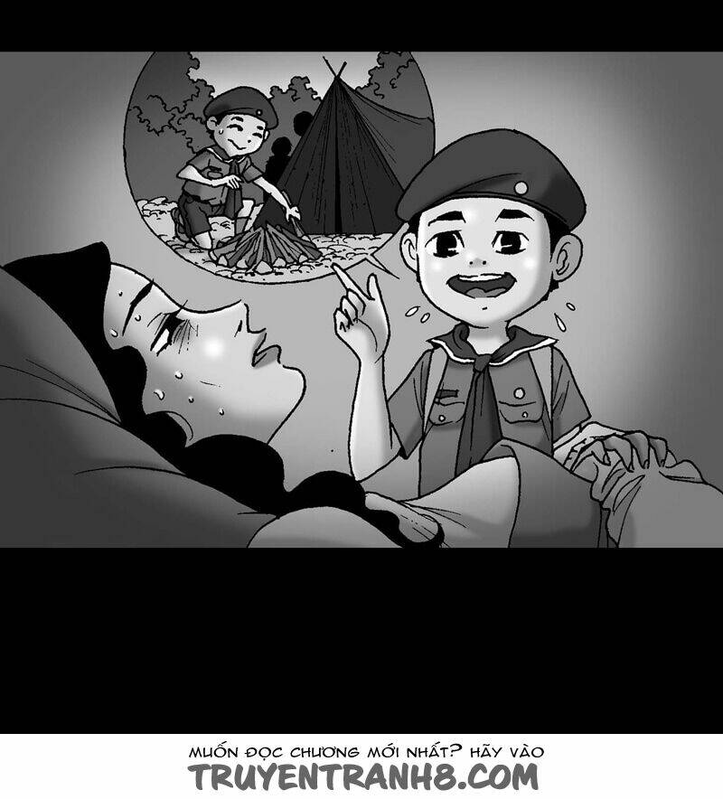 page_4.jpg