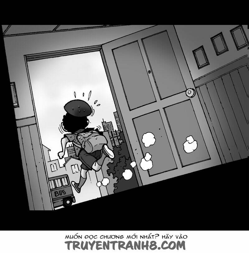 page_6.jpg