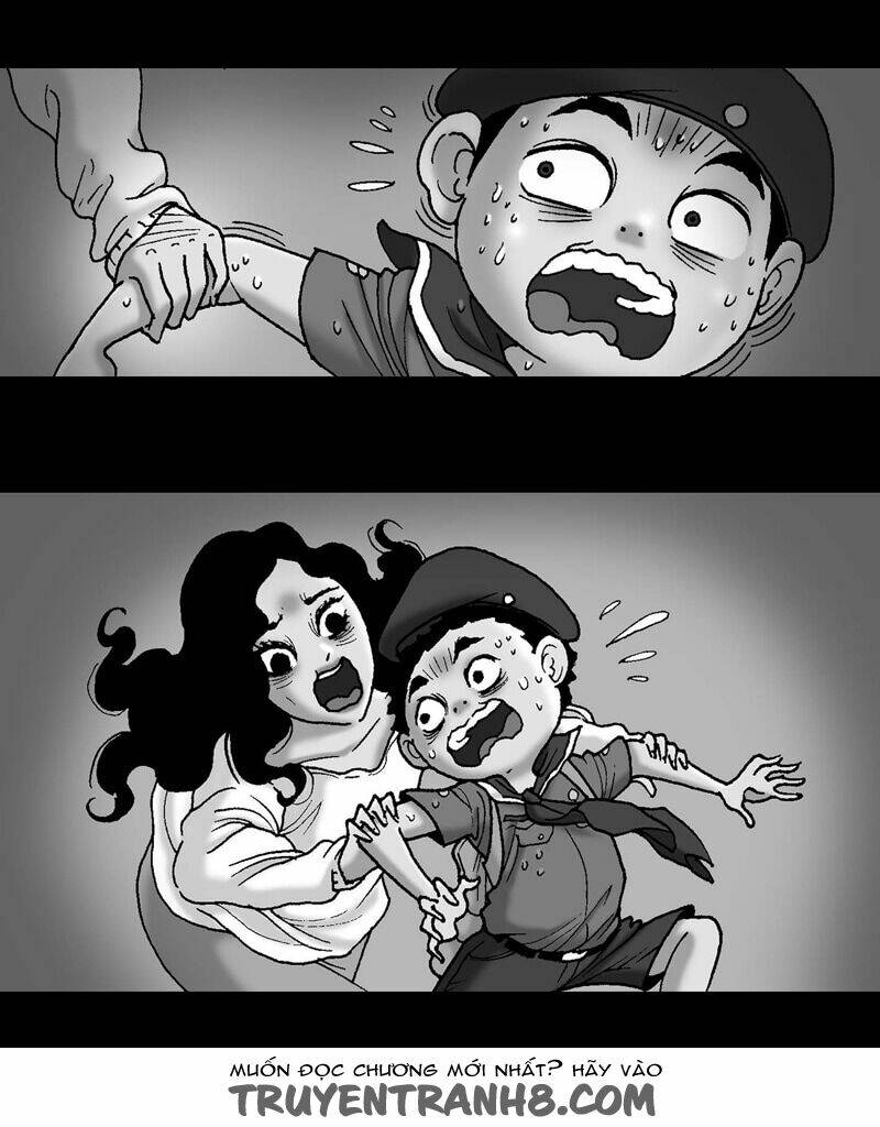 page_8.jpg