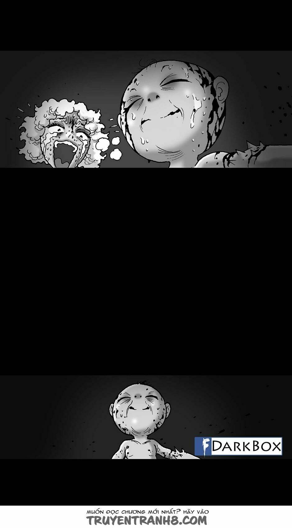 page_15.jpg