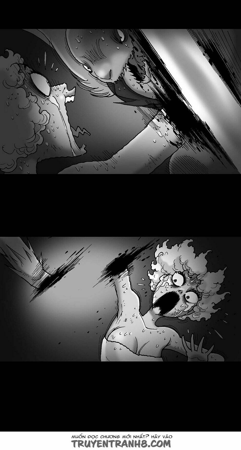 page_7.jpg