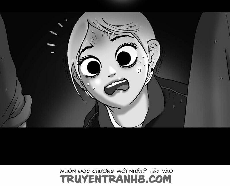 page_2.jpg