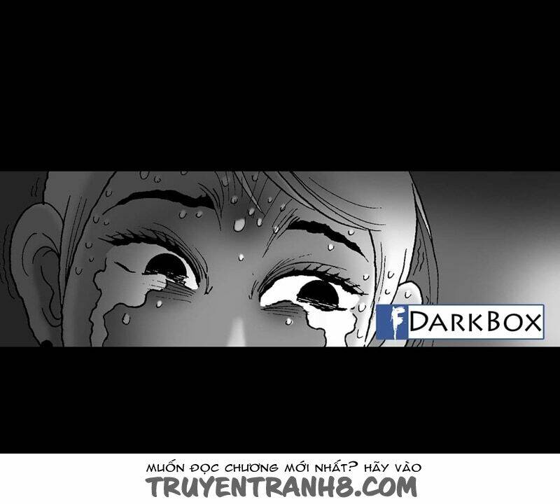 page_21.jpg
