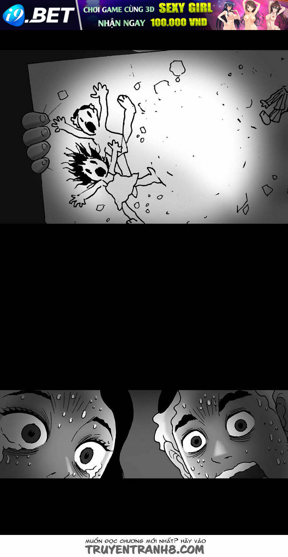 page_11.jpg