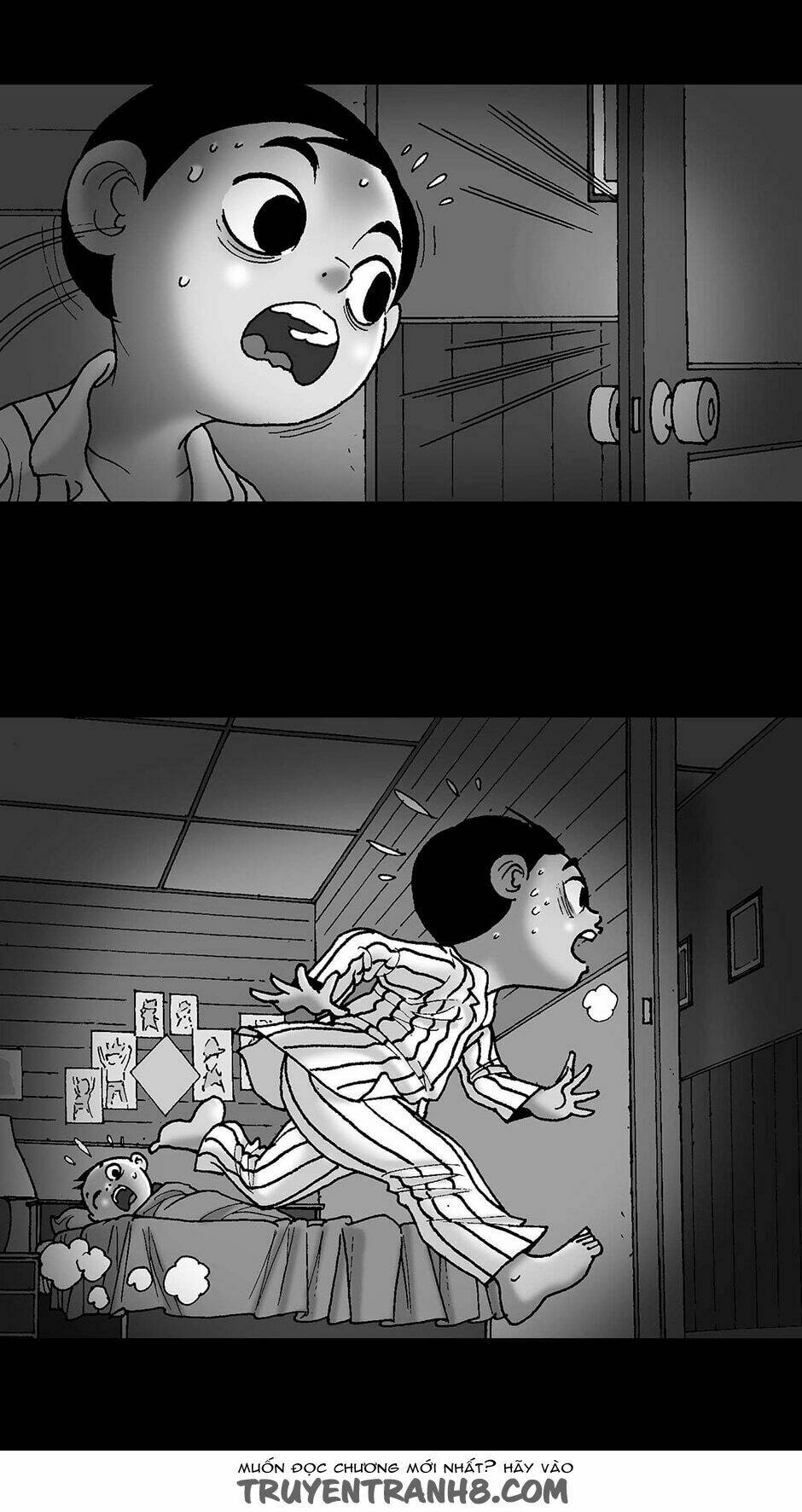 page_3.jpg