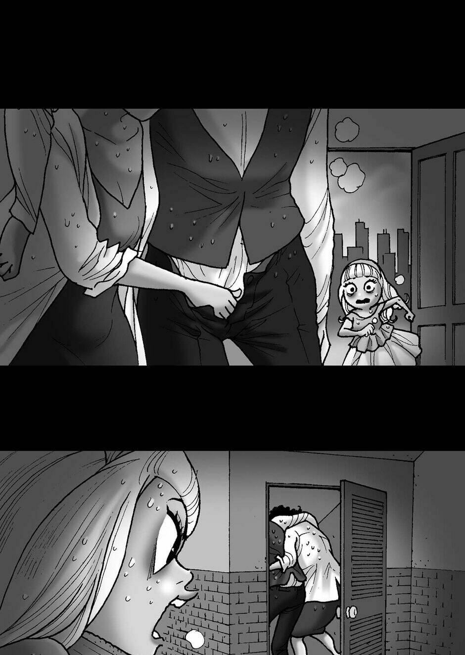 page_11.jpg