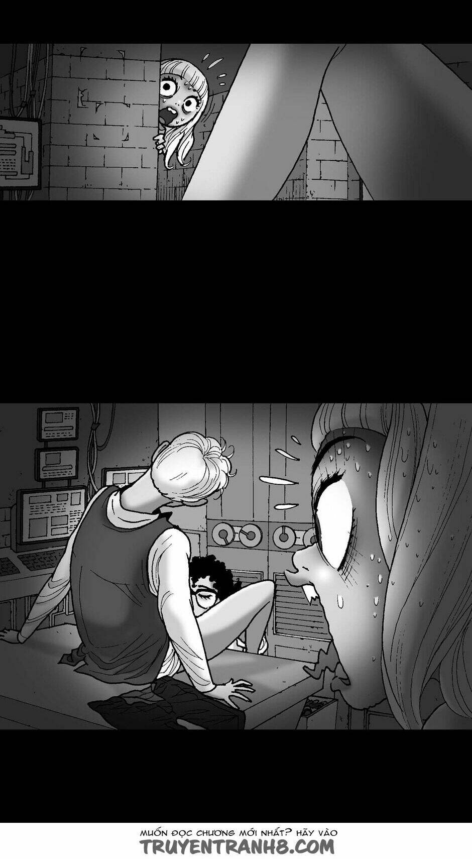 page_14.jpg