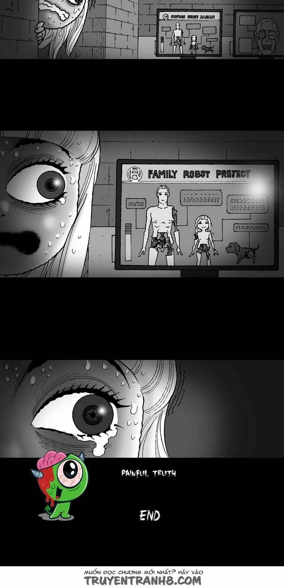 page_16.jpg