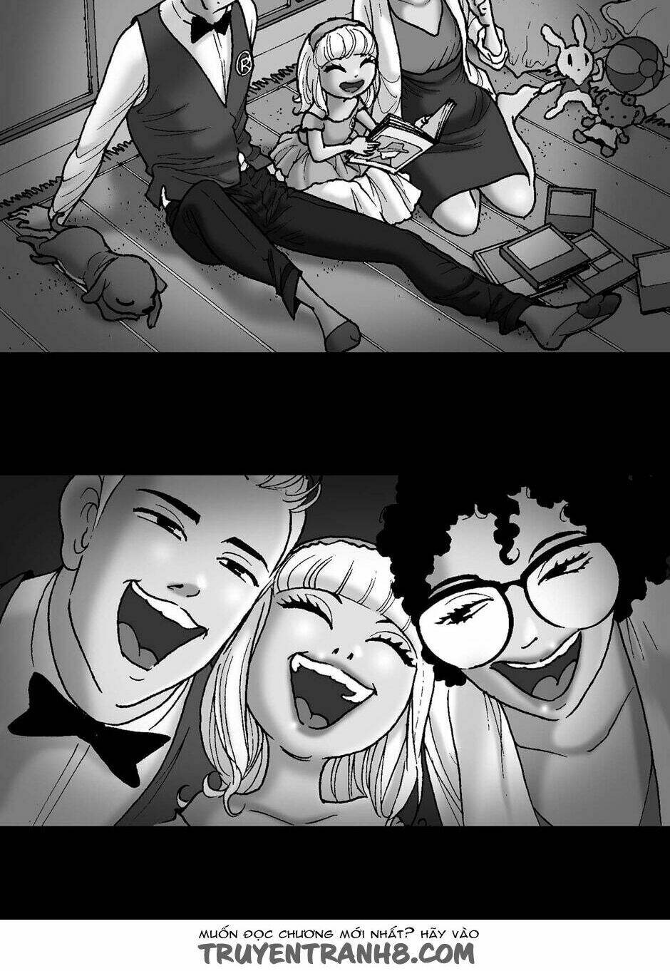 page_2.jpg